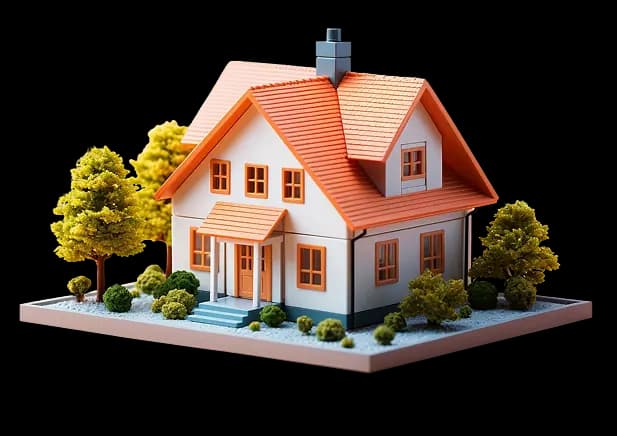 Alira Properties project
