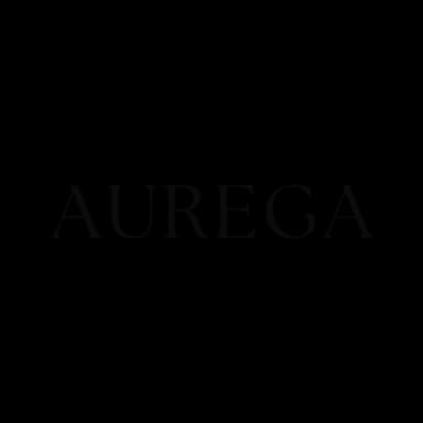 Aurega
