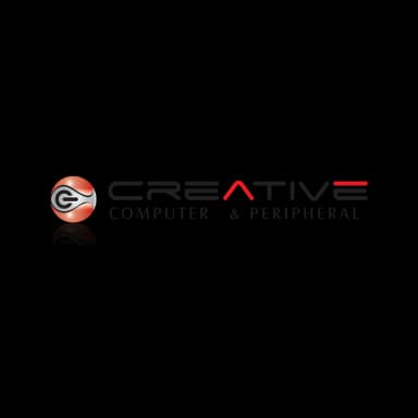 Creative Computer