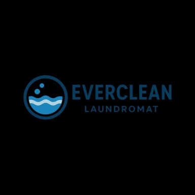 Everclean Laundromat
