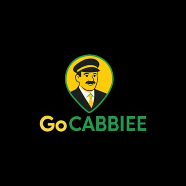 GoCabbiee