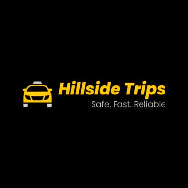 Hill Side Trips