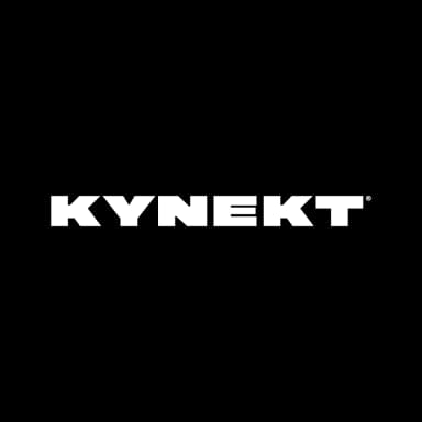 Kynekt