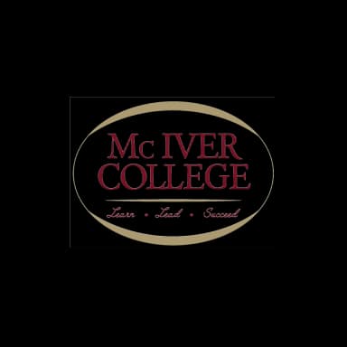 McIver College