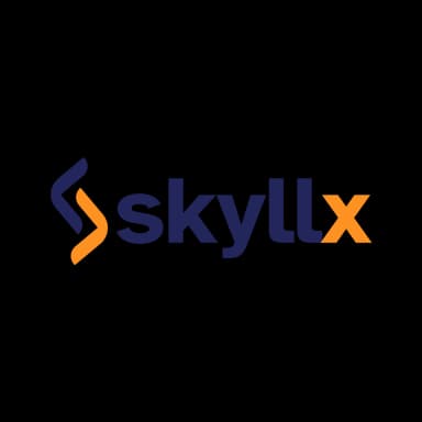 Skyllx