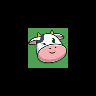 Swissli