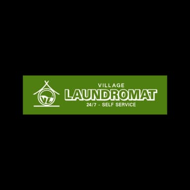 Village Laundromat