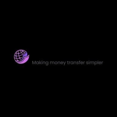 Yonna Global
