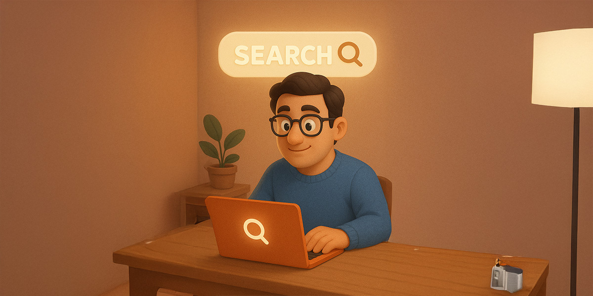 Win Featured Snippets and Boost Brand Authority