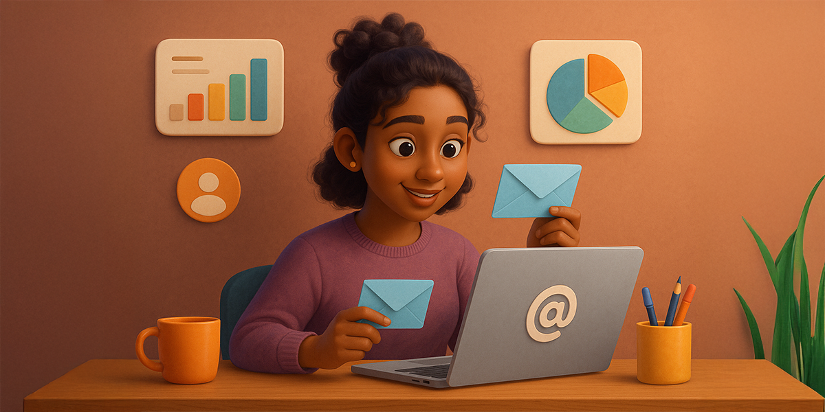 Building High-Converting Campaigns