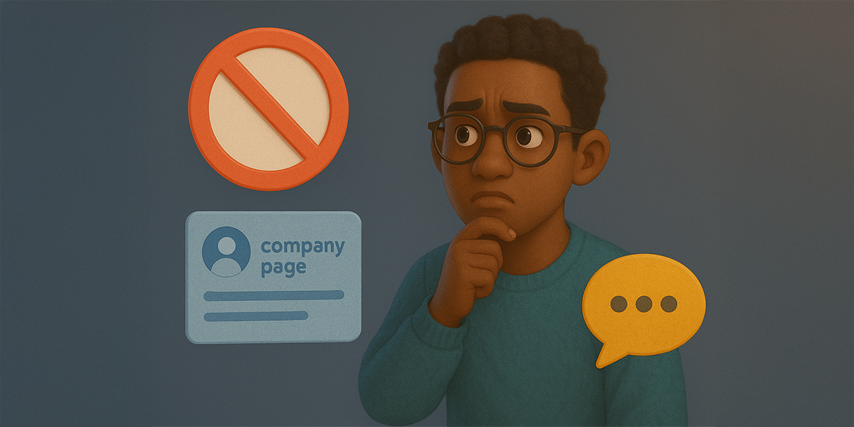 Mistakes Startups Still Make