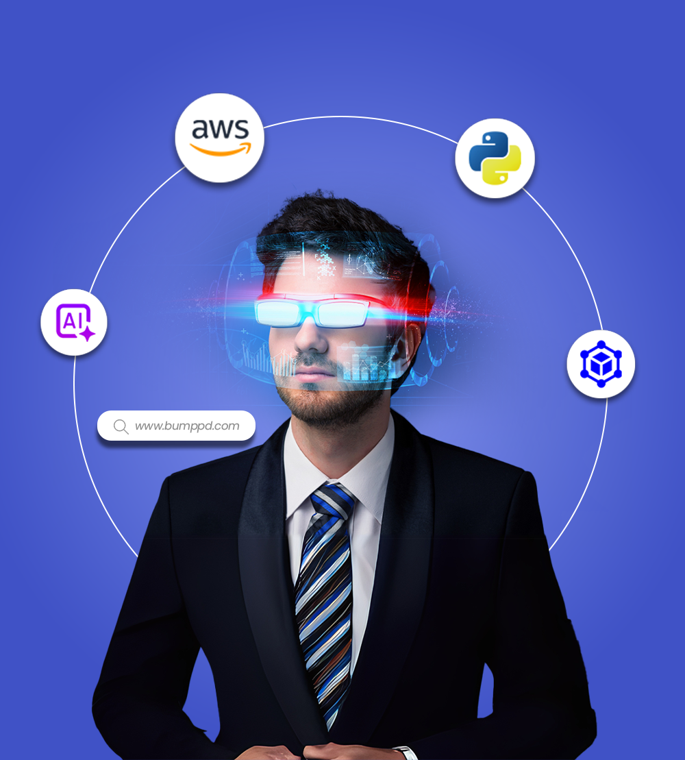 Tech & SAAS (2)