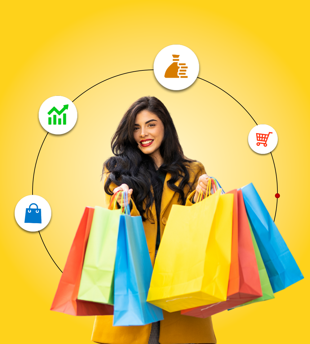e commerce (2)