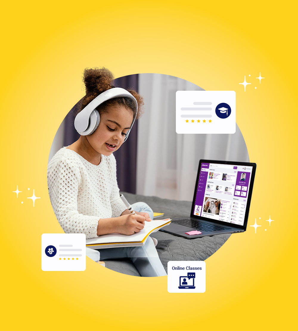 e learning (2)