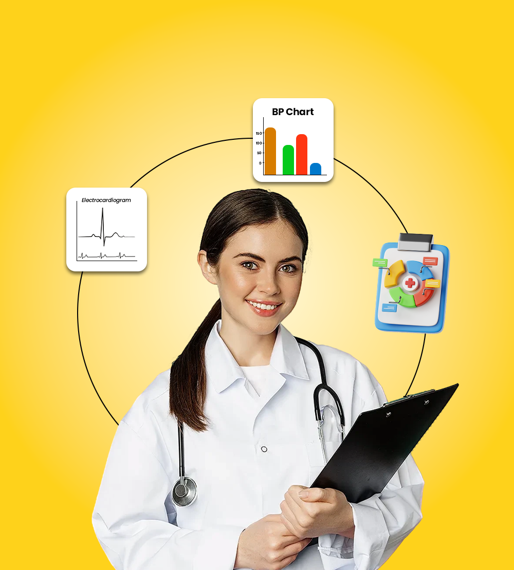 healthcare (3)
