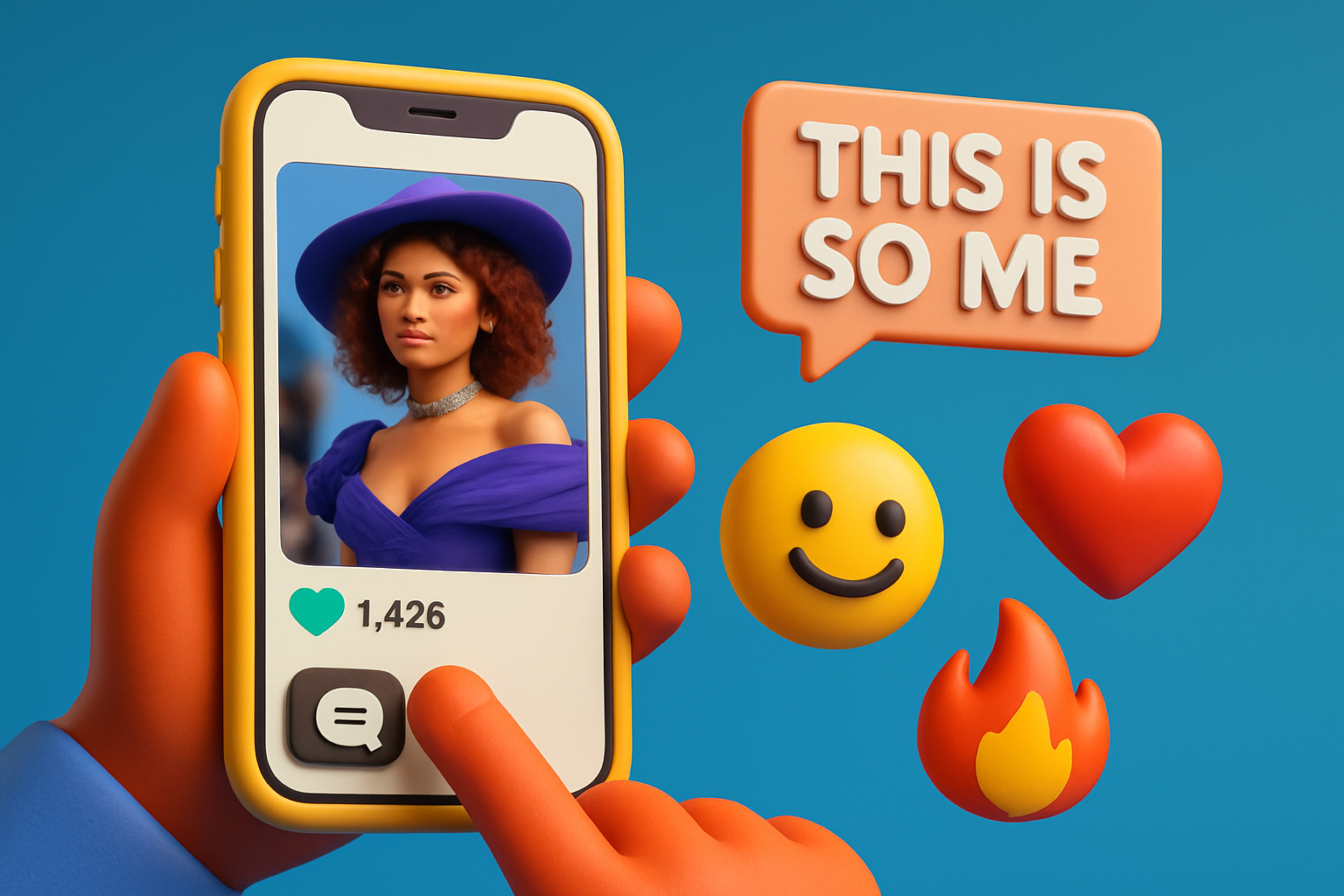 Shareability: The Social Currency Layer