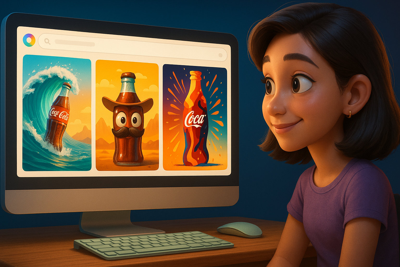 Coca-Cola-–-The-Real-Magic-AI-Platform