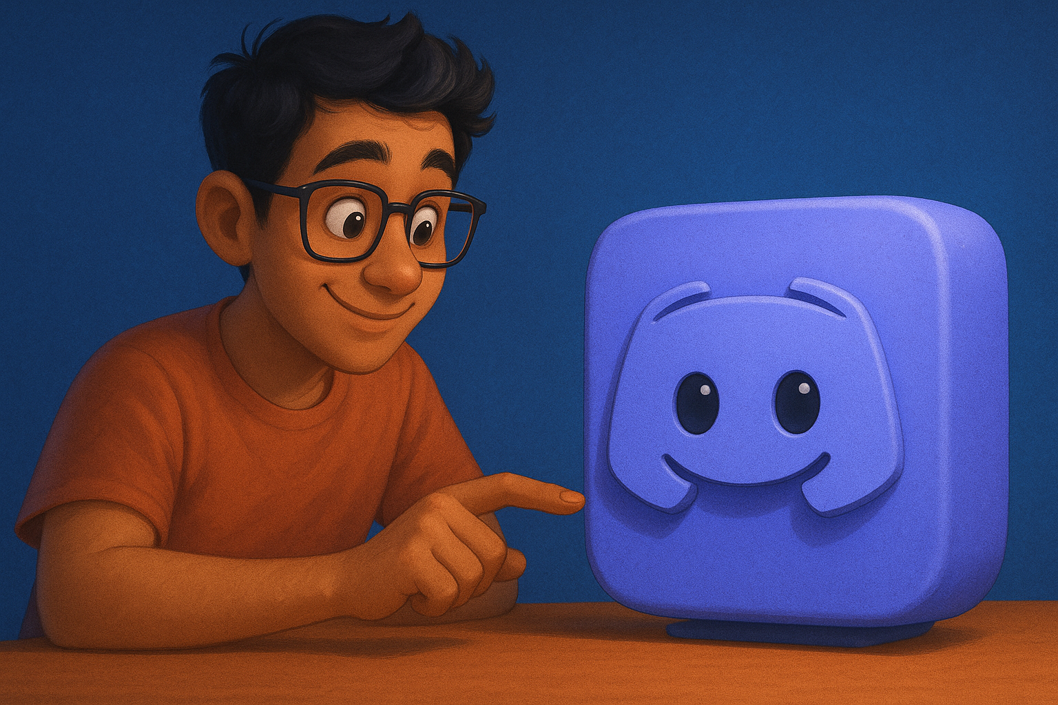 Discord-The-New-Community-Powerhouse