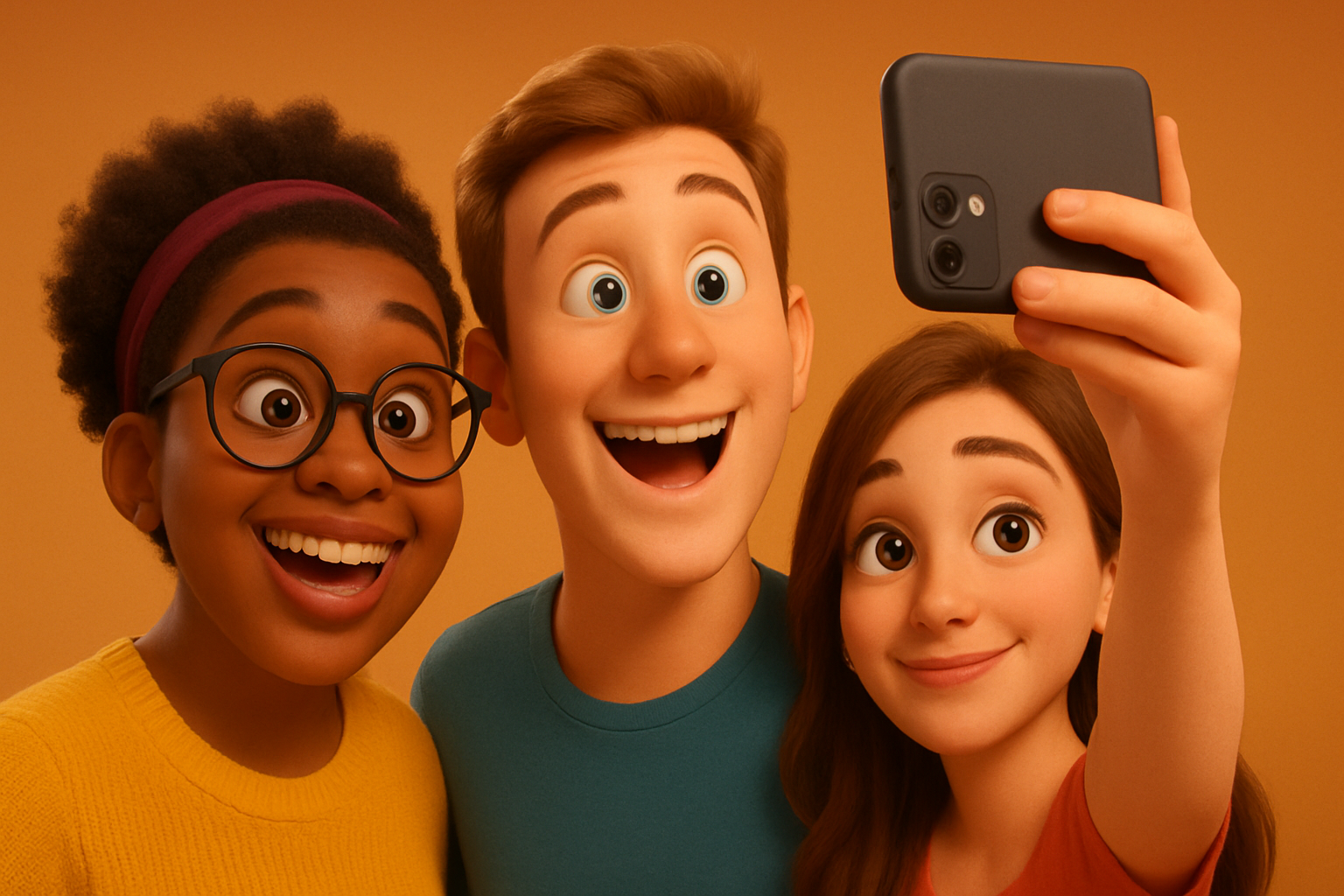 Duolingo-–-Turning-Comments-into-Campaigns