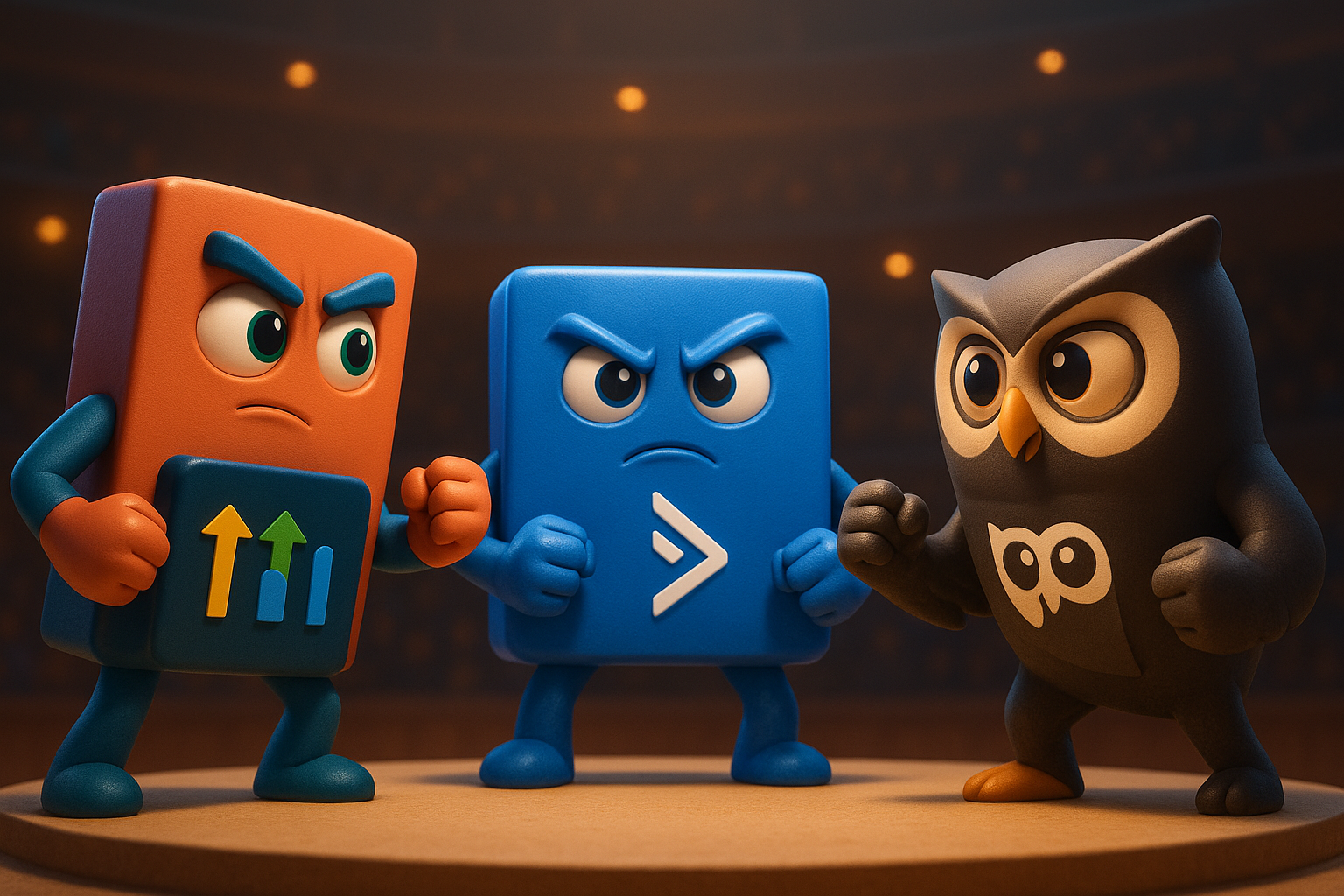 GoHighLevel-vs-ActiveCampaign-vs-Hootsuite