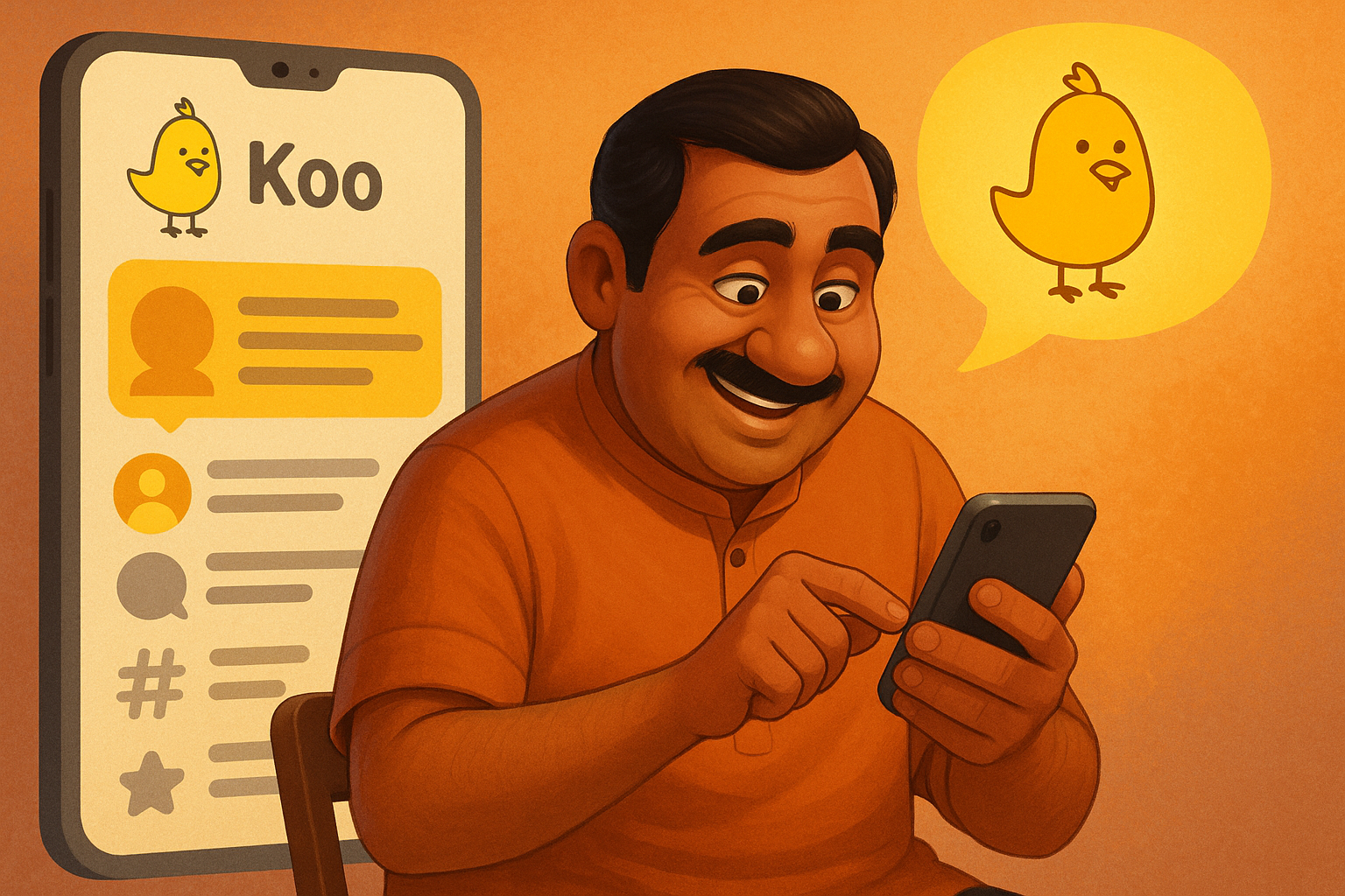 Koo-Not-Dead-Just-Desi-and-Evolving