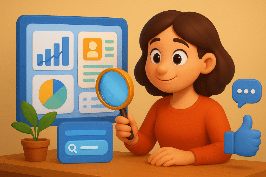 AI-marketing-personalization