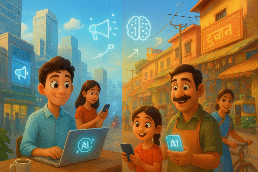 generative-AI-for-marketing