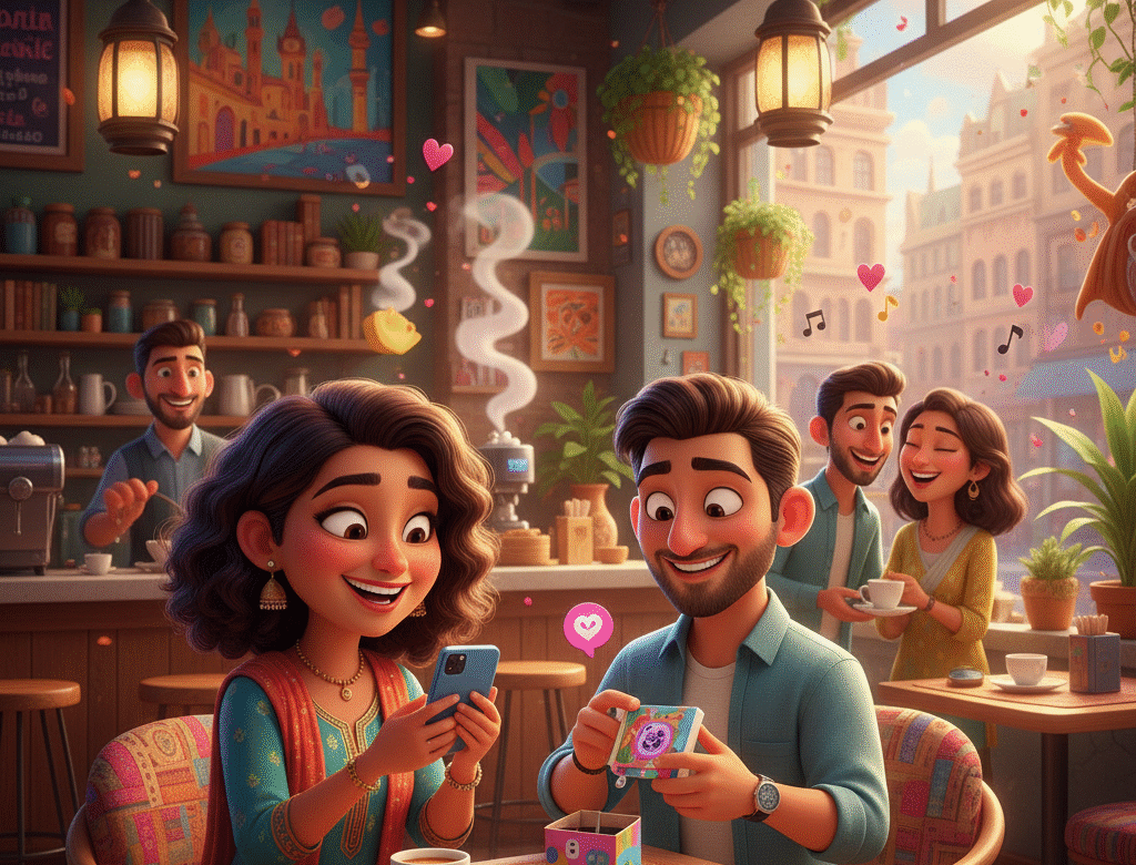 Why Customer Experience Optimization Matters More Than Ever?