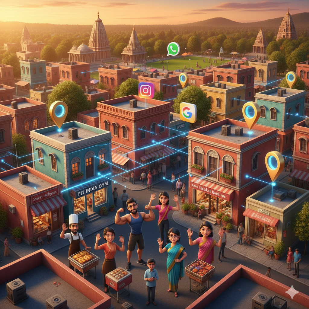 Social-Signals-for-Local-SEO