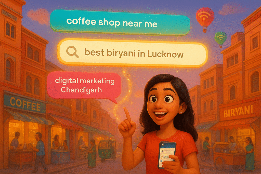 affordable-SEO-for-small-business