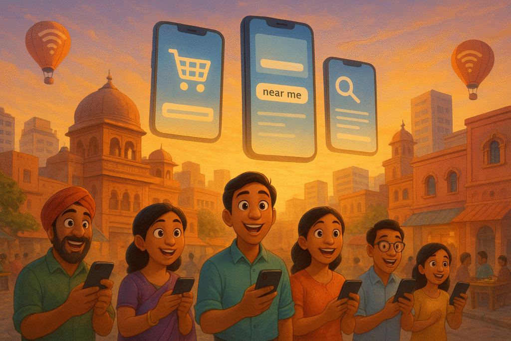 best-local-SEO-strategy