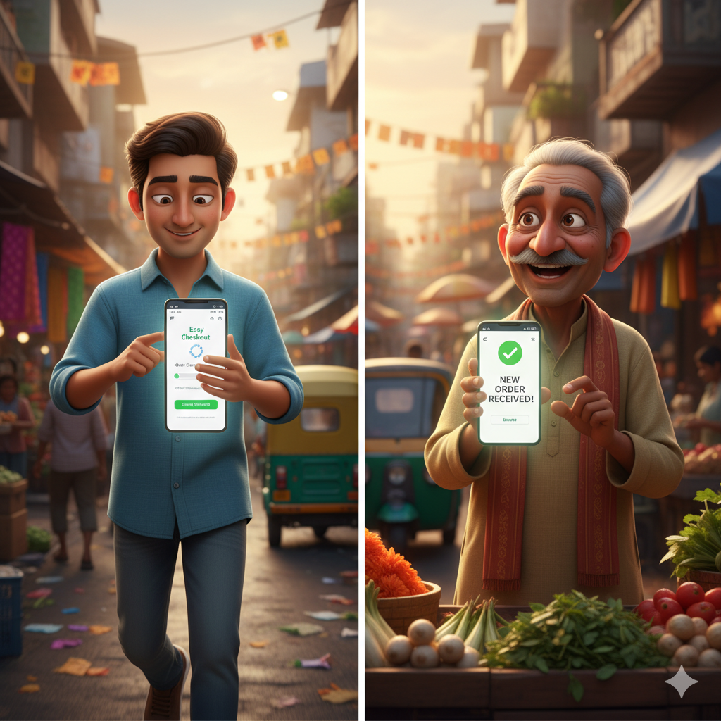 white-label-local-SEO